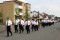 2 Bilder vor