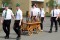 3 Bilder vor
