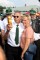 3 Bilder vor