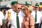 4 Bilder vor