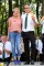 Bild vor