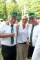 4 Bilder zurück