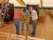 Bild vor