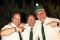 3 Bilder vor