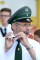 4 Bilder vor