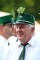 4 Bilder vor