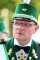 4 Bilder vor