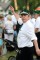 4 Bilder vor