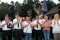 4 Bilder vor