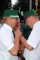 4 Bilder vor