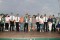 4 Bilder vor