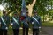 3 Bilder vor