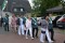 aktuelles Bild