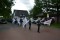 Bild vor