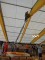4 Bilder vor