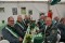 3 Bilder vor