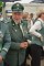 aktuelles Bild