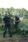 Bild vor