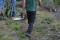 2 Bilder vor