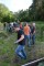 3 Bilder vor