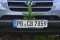 2 Bilder zurück