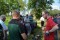Bild vor