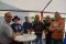 Bild vor