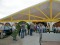 Bild vor