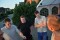 aktuelles Bild