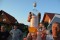 Bild vor