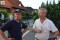 3 Bilder vor
