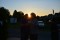 4 Bilder vor