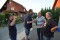 aktuelles Bild