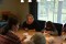 Bild vor