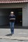 4 Bilder vor