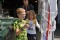 Bild vor