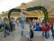 Bild vor