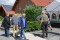 Bild vor