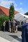 3 Bilder vor