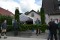 aktuelles Bild