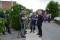Bild vor