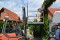 aktuelles Bild