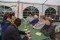 3 Bilder vor