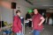 Bild vor