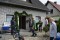 Bild vor