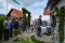 3 Bilder vor