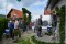 4 Bilder vor
