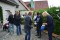 4 Bilder zurück