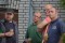 Bild vor