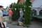 3 Bilder vor